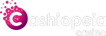 Cashiopeia Logo