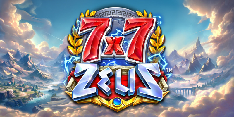 7x7_Zeus_4_The_Player_slot_ban