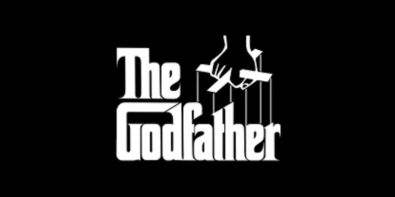 The Godfather () Slot Review - 💎AboutSlots