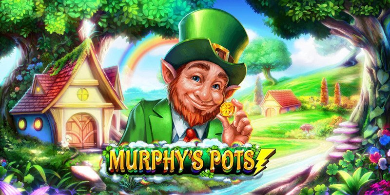 Murphys Pots