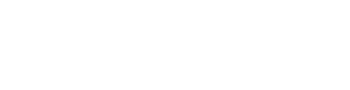 Cashmio Logo