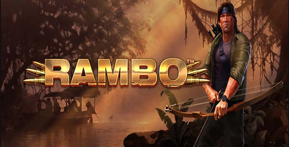 Rambo