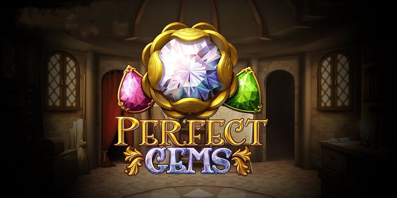 Perfect Gems