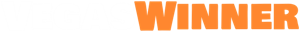 VegasWinner Logo