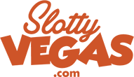 SlottyVegas Logo
