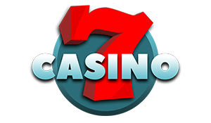 7Casino Logo