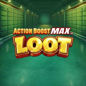 Action Boost Max Loot Thumbnail