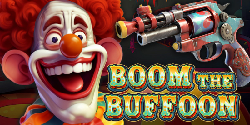 BetBuffoon Casino Review voor Nederlandse Spelers
