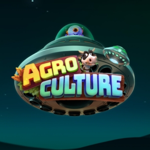 Agro Culture Thumbnail