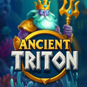 Ancient Triton Thumbnail