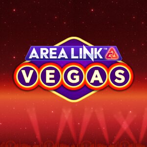 Area Link Vegas Thumbnail