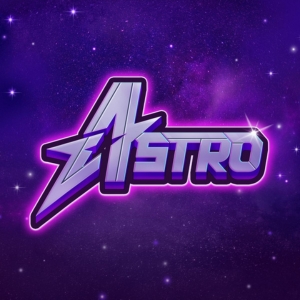 Astro Thumbnail