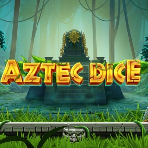 Aztec Dice Slot Thumbnail