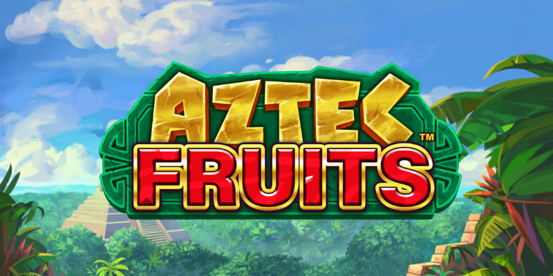 Fruitz