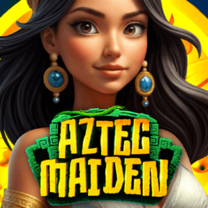 Aztec Maiden Thumbnail