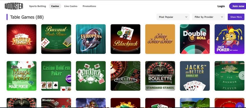 Double Casino für Spieler aus Deutschland – Anmeldecode bei Double Casino richtig verwenden