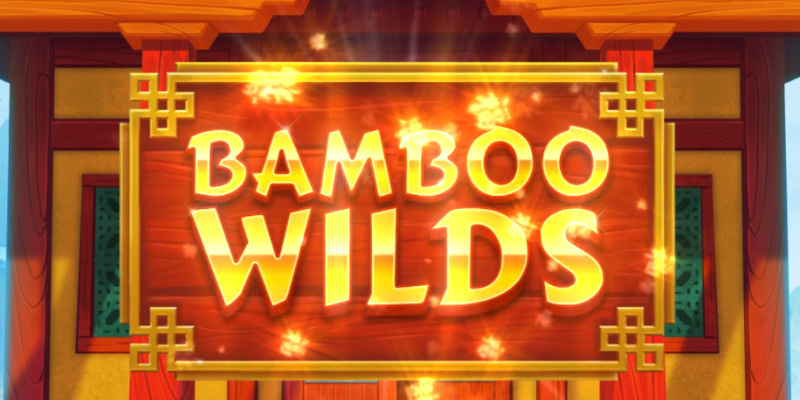 Bamboo Wilds