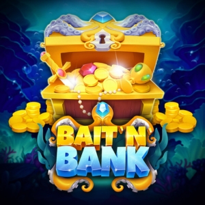 Bait 'N' Bank Thumbnail