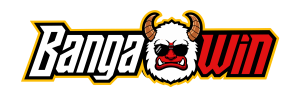 BangaWin Logo