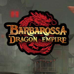 Barbarossa Dragon Empire Thumbnail