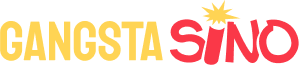 Gangstasino Logo