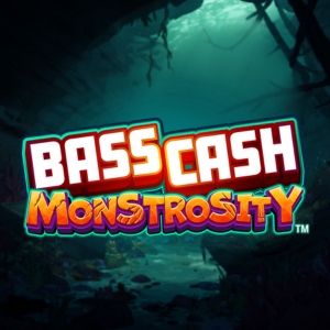 Bass Cash Monstrosity Thumbnail