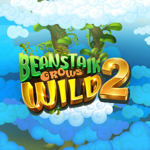 Beanstalk Grows Wild 2 Thumbnail