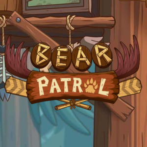 Bear Patrol Thumbnail
