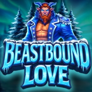 Beastbound Love Thumbnail