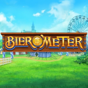 Bier O'Meter Slot Thumbnail