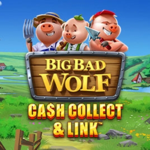 Big Bad Wolf: Cash Collect & Link Thumbnail