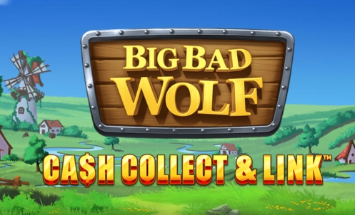 Geld einzahlen im Big Bad Wolf Casino: Ein Überblick für deutsche Spieler