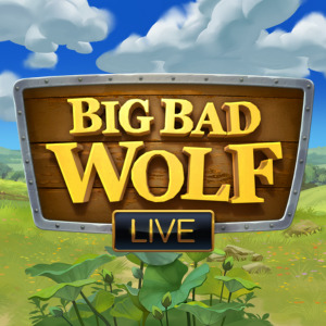 Big Bad Wolf Live thumbnail