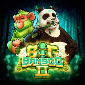 Big Bamboo 2 Thumbnail
