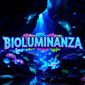 Bioluminanza Thumbnail