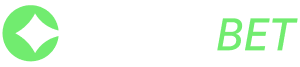 BlazeBet Logo