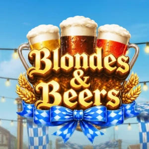 Blondes & Beers Thumbnail