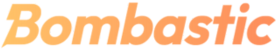 Bombastic Logo