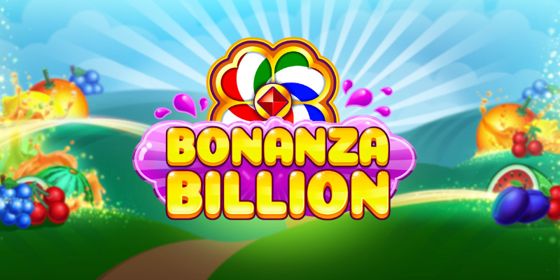 Bonanza_Billion_B_Gaming_slot_banner_9ac9908280.jpg (800×400)