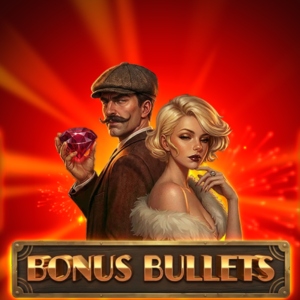Bonus Bullets Thumbnail