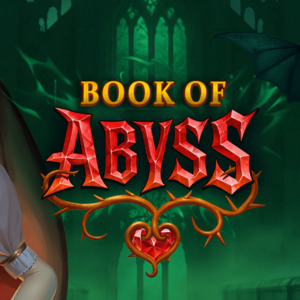 Book of Abyss Thumbnail