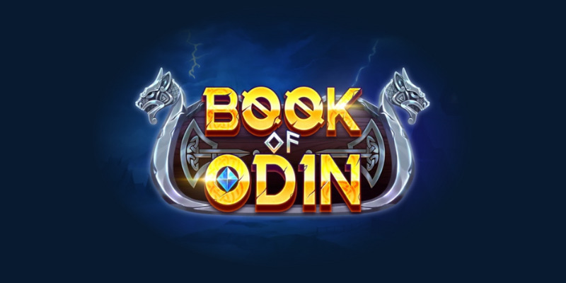 Book of Odin (TrueLab) Demo and Slot Review - 💎AboutSlots
