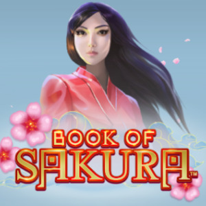 Book of Sakura Thumbnail