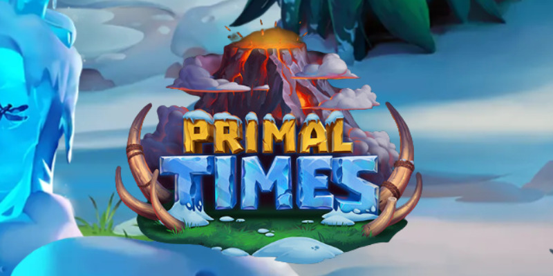 Primal Times