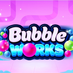 Bubble Works Thumbnail