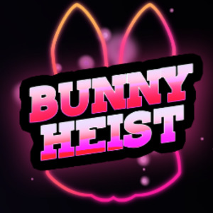 Bunny Heist Thumbnail