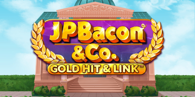 C2c_MWJ_Hd_Bacon_Co_slot_banner_0829591d6f.jpg
