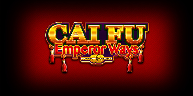 Cai Fu Emperor Ways