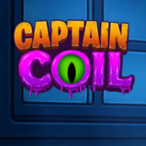 Captain Coil Thumbnail