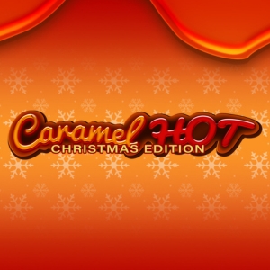 Caramel Hot - Christmas Edition Slot Thumbnail